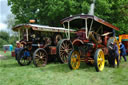 Carters Steam Fair, Pinkneys Green 2007, Image 103