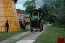 Carters Steam Fair, Pinkneys Green 2007, Image 104