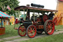 Carters Steam Fair, Pinkneys Green 2007, Image 105