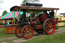 Carters Steam Fair, Pinkneys Green 2007, Image 106