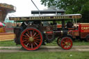 Carters Steam Fair, Pinkneys Green 2007, Image 109