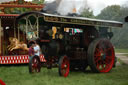 Carters Steam Fair, Pinkneys Green 2007, Image 112