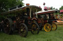 Carters Steam Fair, Pinkneys Green 2007, Image 113