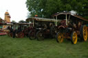 Carters Steam Fair, Pinkneys Green 2007, Image 115