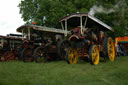 Carters Steam Fair, Pinkneys Green 2007, Image 116