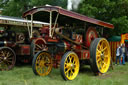 Carters Steam Fair, Pinkneys Green 2007, Image 117