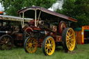 Carters Steam Fair, Pinkneys Green 2007, Image 119