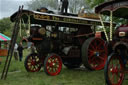 Carters Steam Fair, Pinkneys Green 2007, Image 120