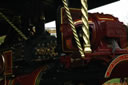 Carters Steam Fair, Pinkneys Green 2007, Image 122