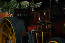 Carters Steam Fair, Pinkneys Green 2007, Image 124