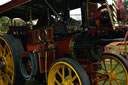 Carters Steam Fair, Pinkneys Green 2007, Image 126