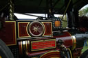 Carters Steam Fair, Pinkneys Green 2007, Image 127