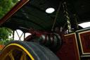 Carters Steam Fair, Pinkneys Green 2007, Image 128