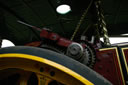 Carters Steam Fair, Pinkneys Green 2007, Image 129