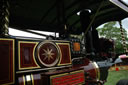 Carters Steam Fair, Pinkneys Green 2007, Image 130