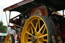 Carters Steam Fair, Pinkneys Green 2007, Image 137