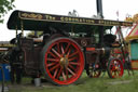 Carters Steam Fair, Pinkneys Green 2007, Image 142