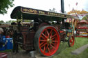 Carters Steam Fair, Pinkneys Green 2007, Image 143