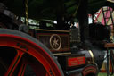 Carters Steam Fair, Pinkneys Green 2007, Image 144