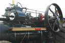 Dunham Massey Steam Ploughing 2007, Image 77