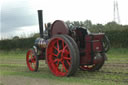 Dunham Massey Steam Ploughing 2007, Image 80