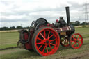 Dunham Massey Steam Ploughing 2007, Image 81