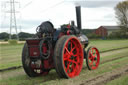 Dunham Massey Steam Ploughing 2007, Image 82