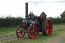 Dunham Massey Steam Ploughing 2007, Image 83