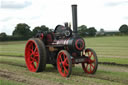 Dunham Massey Steam Ploughing 2007, Image 84
