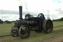 Dunham Massey Steam Ploughing 2007, Image 87
