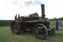 Dunham Massey Steam Ploughing 2007, Image 88