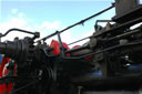 Dunham Massey Steam Ploughing 2007, Image 100