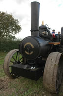 Dunham Massey Steam Ploughing 2007, Image 106