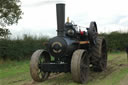 Dunham Massey Steam Ploughing 2007, Image 110