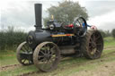 Dunham Massey Steam Ploughing 2007, Image 112