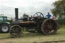 Dunham Massey Steam Ploughing 2007, Image 113