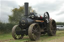 Dunham Massey Steam Ploughing 2007, Image 114