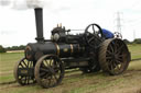 Dunham Massey Steam Ploughing 2007, Image 115