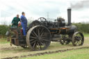 Dunham Massey Steam Ploughing 2007, Image 116