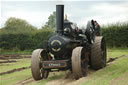 Dunham Massey Steam Ploughing 2007, Image 118