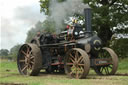 Dunham Massey Steam Ploughing 2007, Image 120