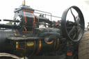 Dunham Massey Steam Ploughing 2007, Image 123