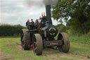 Dunham Massey Steam Ploughing 2007, Image 126