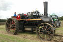 Dunham Massey Steam Ploughing 2007, Image 128