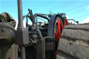Dunham Massey Steam Ploughing 2007, Image 138