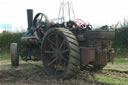 Dunham Massey Steam Ploughing 2007, Image 140