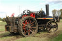Dunham Massey Steam Ploughing 2007, Image 141