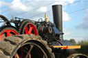 Dunham Massey Steam Ploughing 2007, Image 143