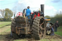 Dunham Massey Steam Ploughing 2007, Image 144