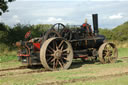 Dunham Massey Steam Ploughing 2007, Image 151